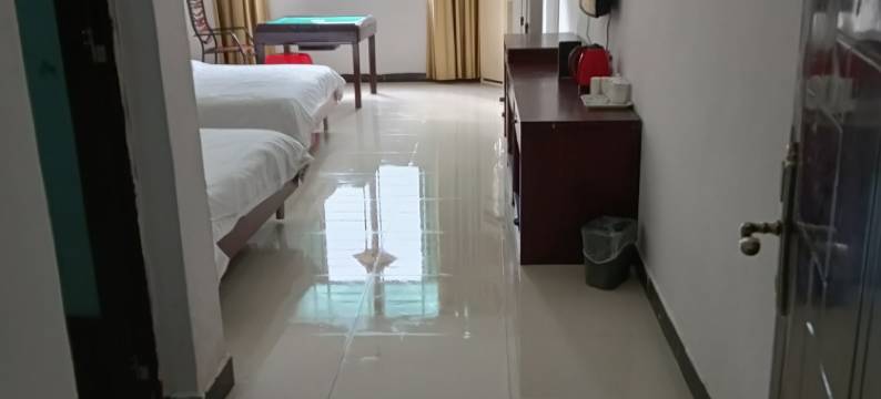 澄迈爱睿宾馆图片