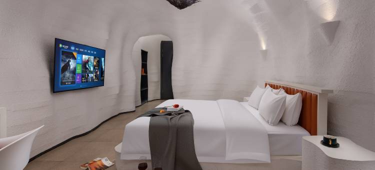 5.0约瑟果茶酒店(玉环吾悦广场店)图片