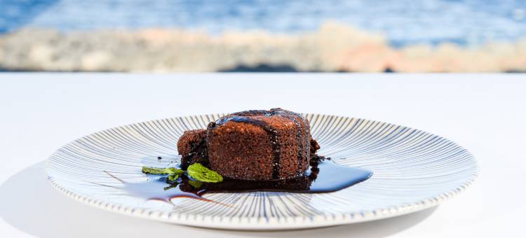 艾丽萨拉海洋酒店 - 限成人(Hotel Ereza Mar - Adults Only)图片