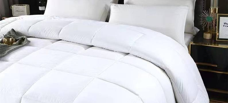 新宾一鑫旅馆图片