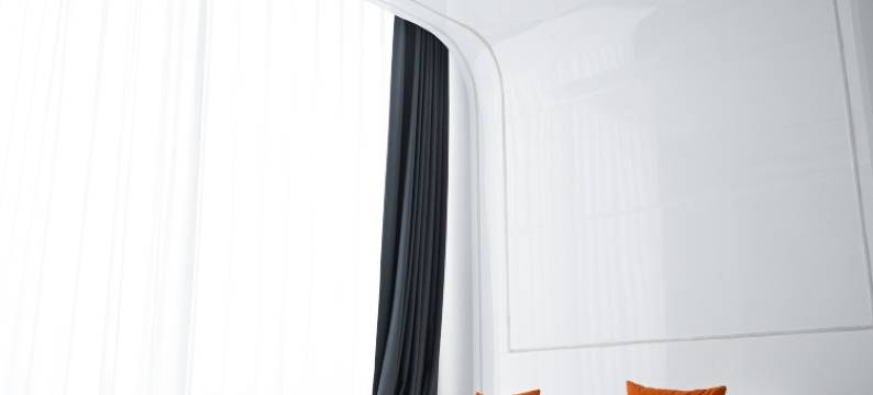 太白山阅山居酒店图片