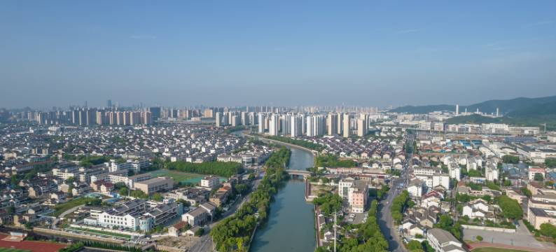 苏州花惜美拾酒店(木渎古镇店)图片