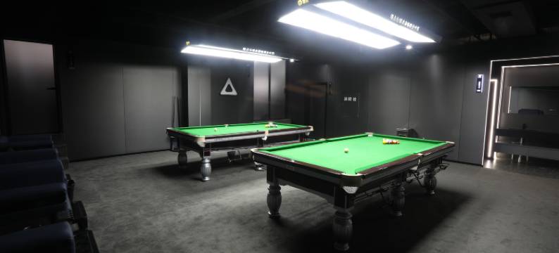 登封锦上星大酒店图片