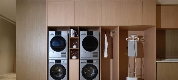 景莱酒店∙臻选(盐城高铁站西广场店)图片