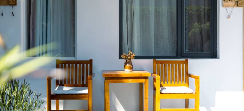 大理凡朴一舍客栈(大理古城南门店)图片