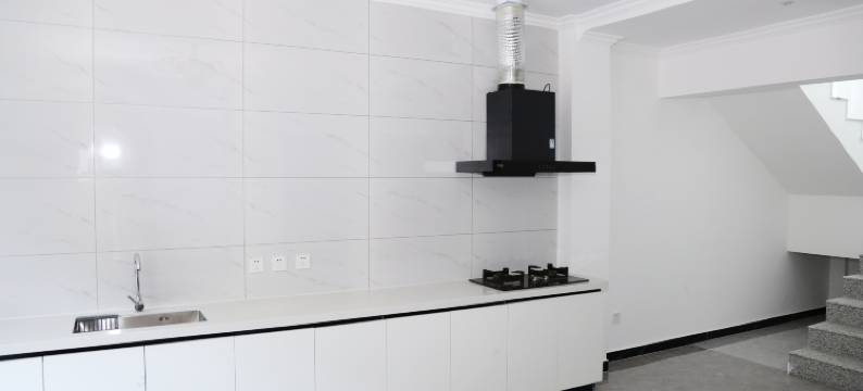 慕田峪长城古城伊园民宿图片