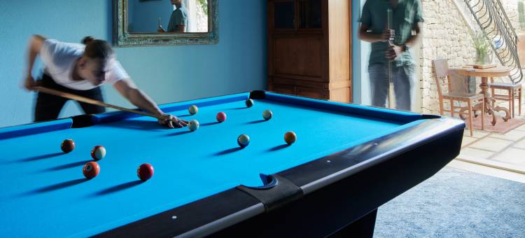 迪欧克莱蒂恩别墅酒店(Villa Diocletian's Palace)图片