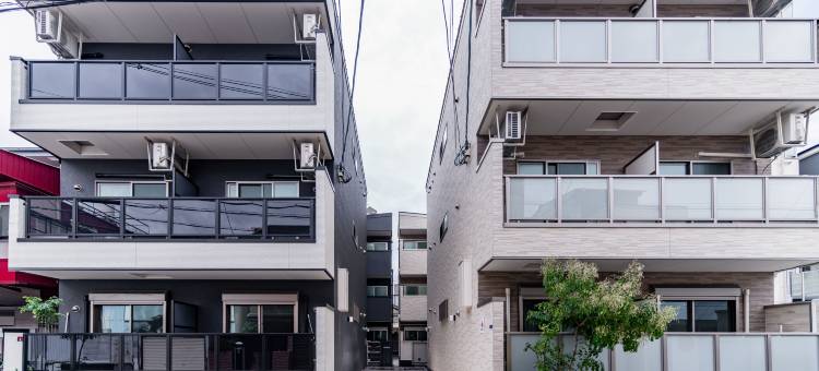 川HOUSE旭(Chuan House Asahi)图片