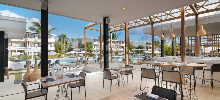 加泰罗尼亚皇家巴瓦罗酒店-全包-限成人(Catalonia Royal Bavaro - Adults Only)图片