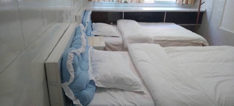 赫章有诚公寓图片