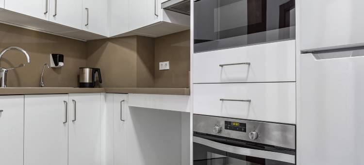 撒哈拉日落酒店(Sahara Sunset Club)图片