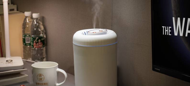 八宿县麦穗轻居酒店图片