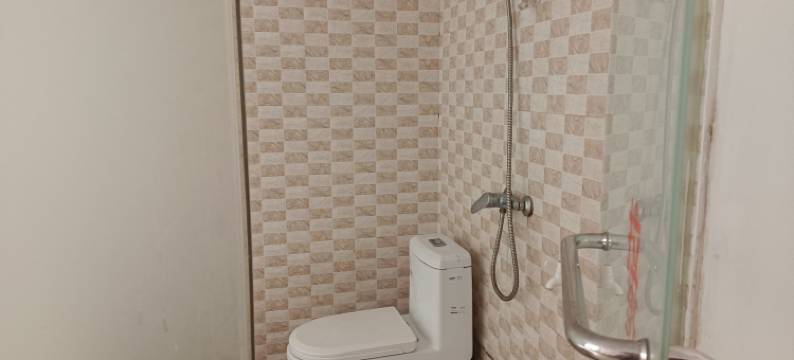 北海市银海区村中小民宿图片