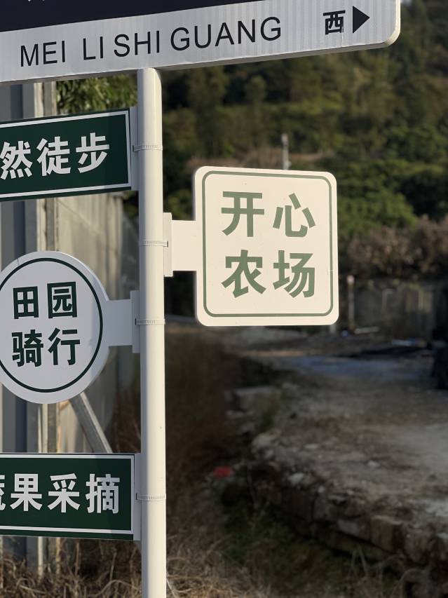 广州玉溪古荔园精品民宿图片