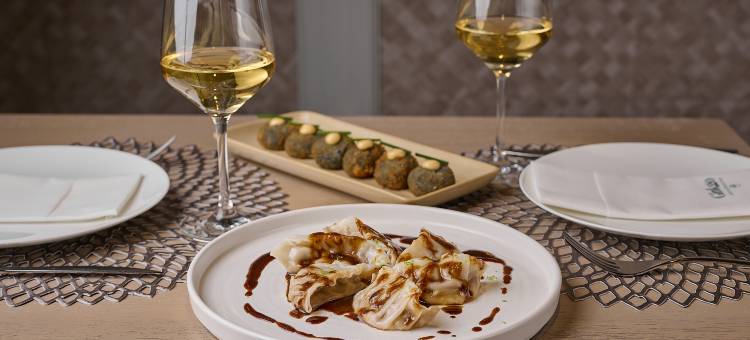 VP埃尔·马德罗诺住宿(VP Madroño)图片