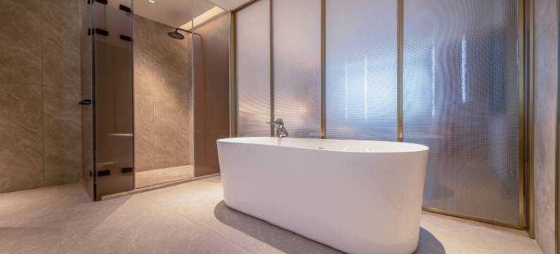 CityNote希诺酒店(慈溪会展中心浒山中学店)图片