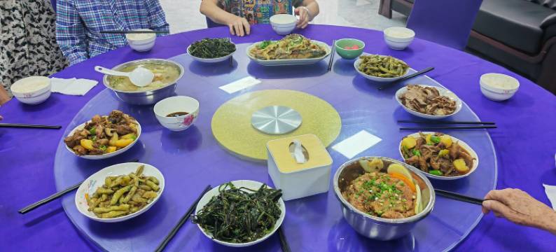 元宝杜鹃庄园(百里杜鹃风景区店)图片