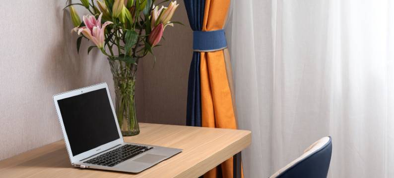 华庭云栖酒店(宾阳炮龙老庙百货大楼店)图片