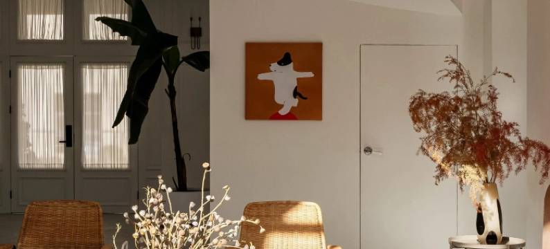 周至懿园酒店图片