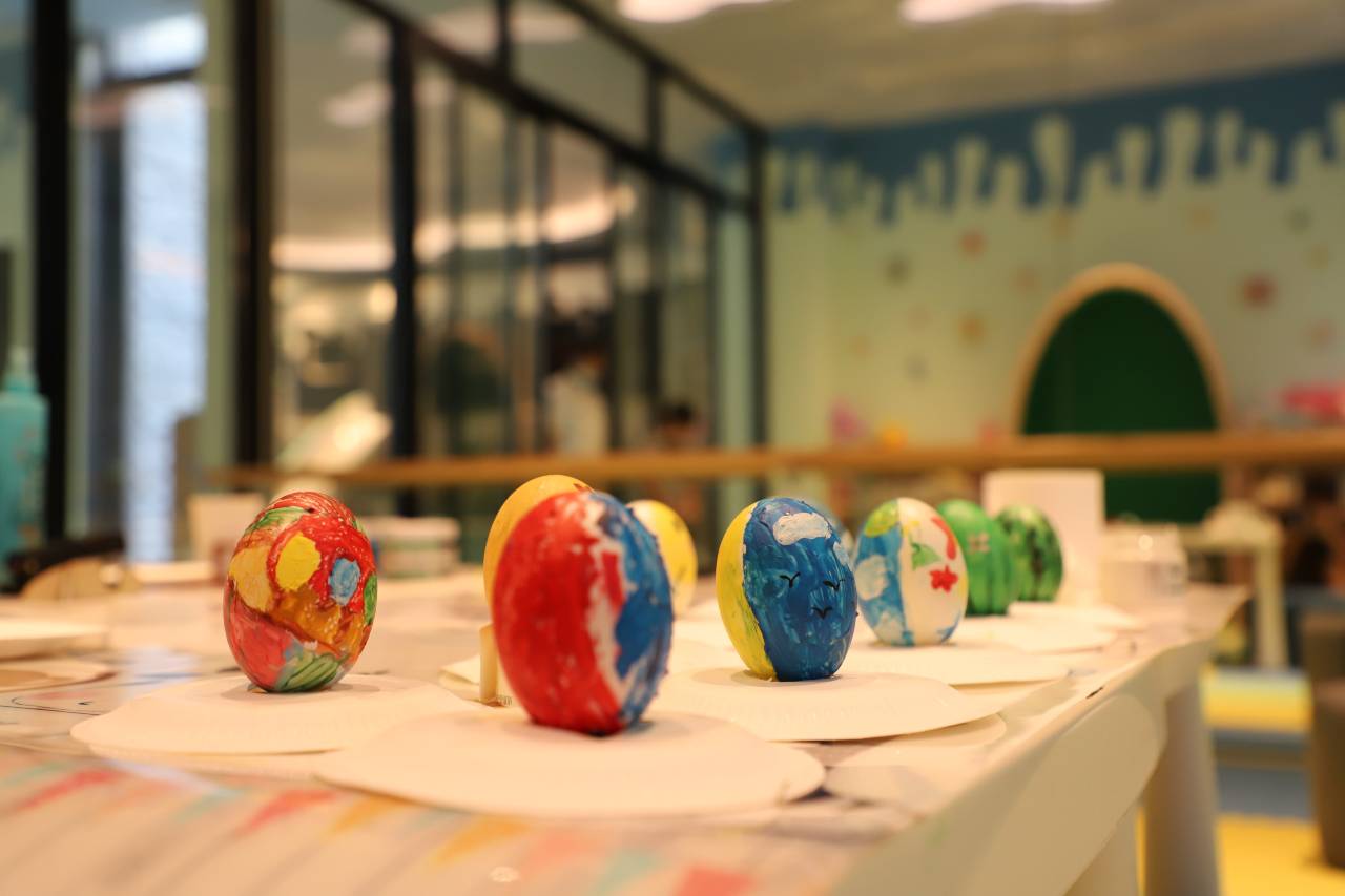 成都盛美利亚酒店图片