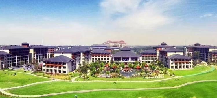 海不语度假公寓(阿卡小镇店)图片