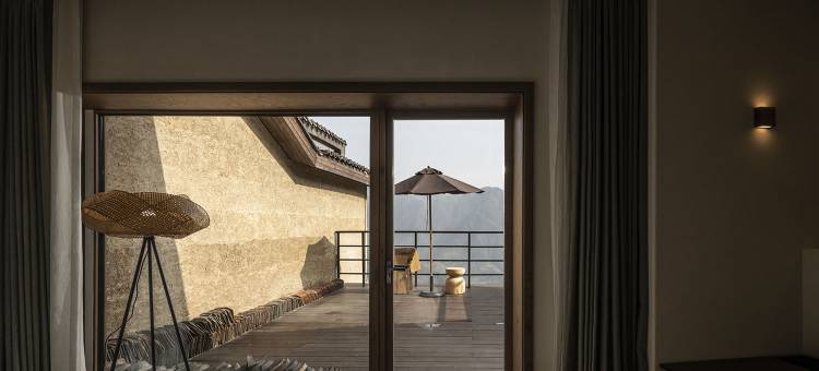 十钟山房(陈家铺店)图片