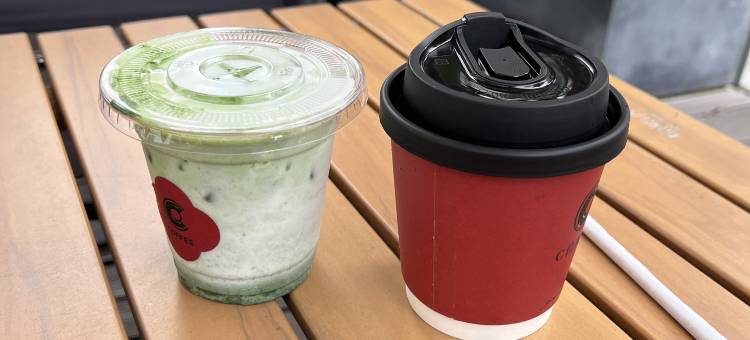 凌晨不打烊公寓(东莞东城万达广场天宝地铁站店)图片