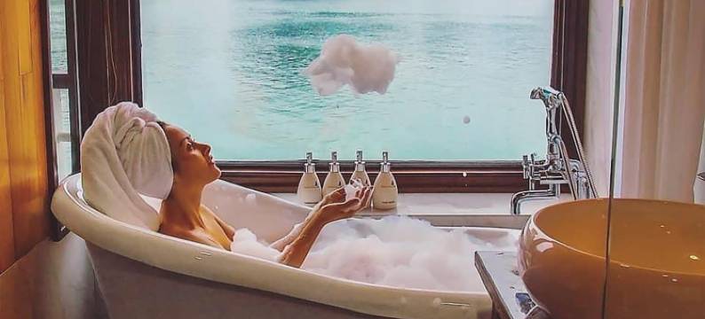 V'Spirit Cruises图片