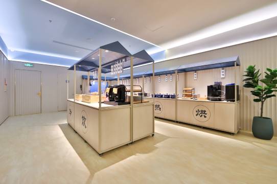 汉庭酒店(长春吉林大学前卫南校区前进大街店)预订价格,联系电话位置地址【携程酒店】
