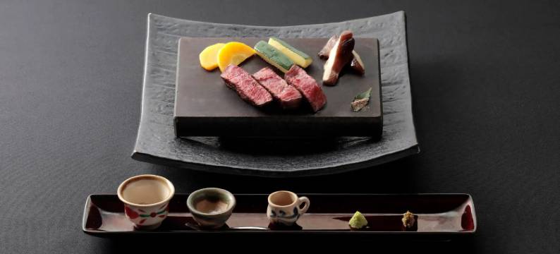 百名伽蓝(Hyakunagaran)图片