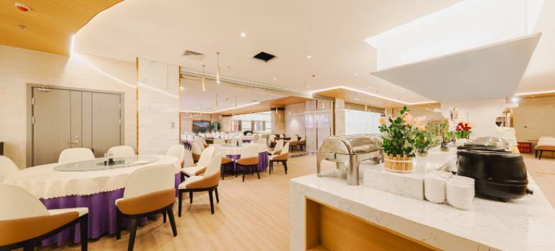 阿丹阁大酒店图片