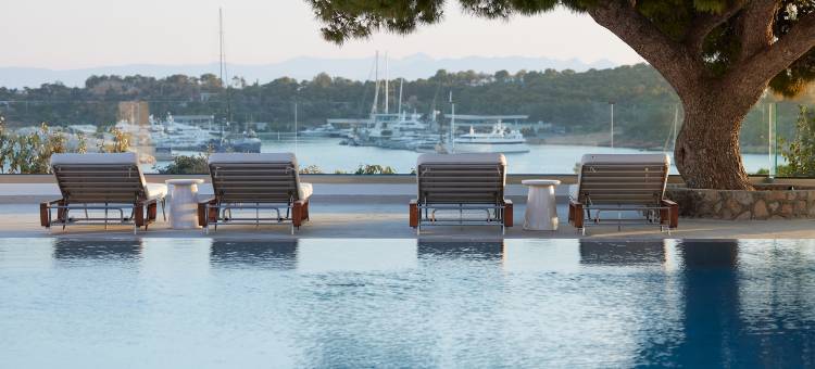 洛克俱乐部(The Roc Club, A Grecotel Hotel to Live)图片