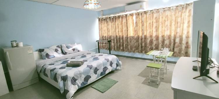 Muangthong Impact C3-C9 Stay(Muangthong Impact C3-C9 Stay)图片