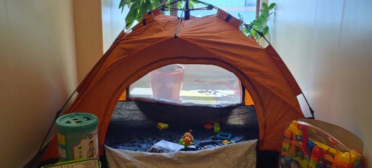 锦江都城酒店(青岛海尔工业园山东科技大学店)图片