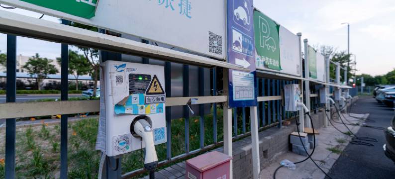 7天优品酒店(北京亦庄开发区科创三街店)图片