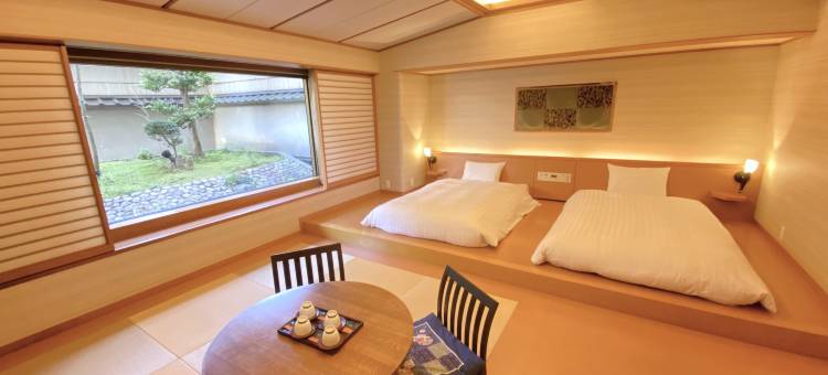 东京西葛西微笑酒店(Smile Hotel Tokyo Nishi Kasai)图片