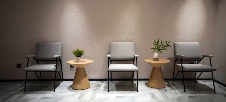 徐州睢宁高铁站品睿酒店图片