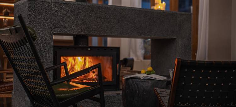 大理云弄厘酒店(1806小镇店)图片