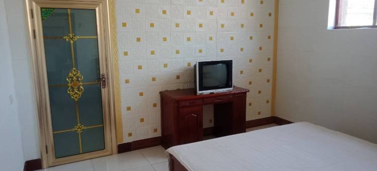 介休温馨农家院图片