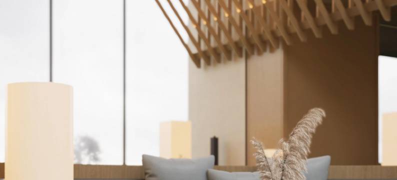 安达酒店(平原千佛塔北路店)图片