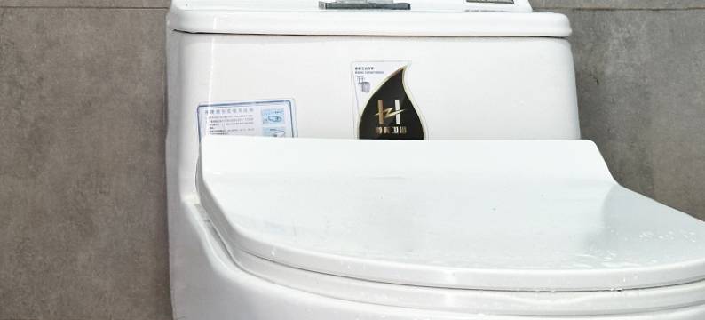 悦海·榕居院墅(石螺口景区店)图片