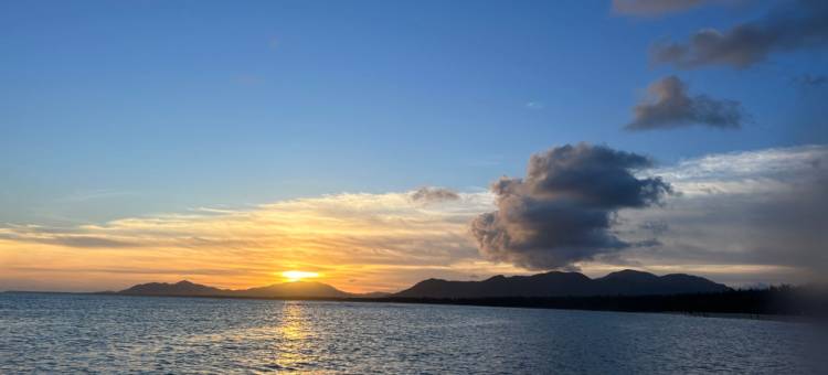 7天优品酒店(三亚大小洞天南山寺店)图片