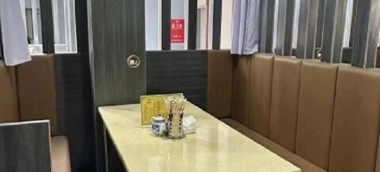 欧萨大酒店图片