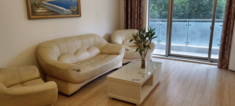 相遇江南的民宿图片