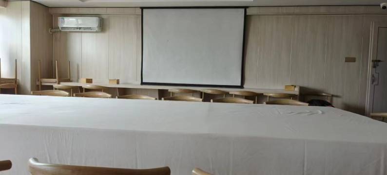 凯宾酒店(抚琴夜市花牌坊地铁站店)图片