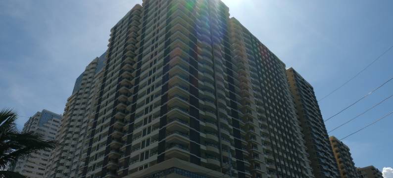 金海鸥酒店(免费机场接送服务)(Golden Seagulls Hotel (Free Airport Shuttle Service))图片