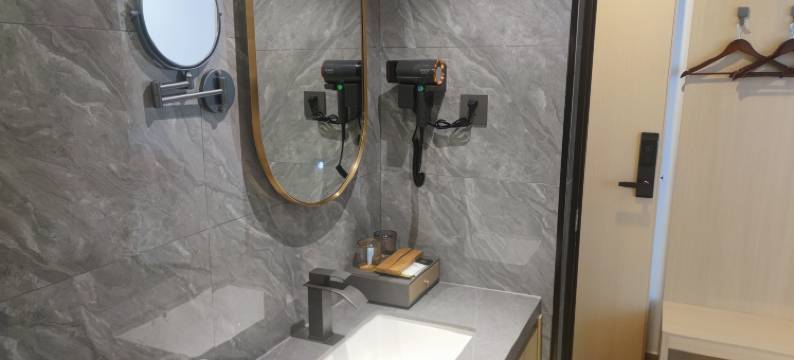 懿诚雅居民宿图片