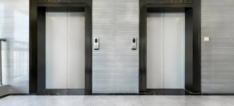 儒谊酒店(济南奥体中心店)图片