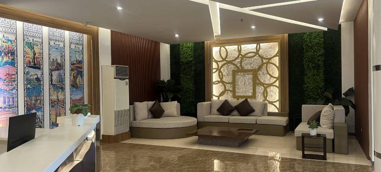 红门酒店之梦织者酒店(Dreamweavers Hotel by RedDoorz)图片