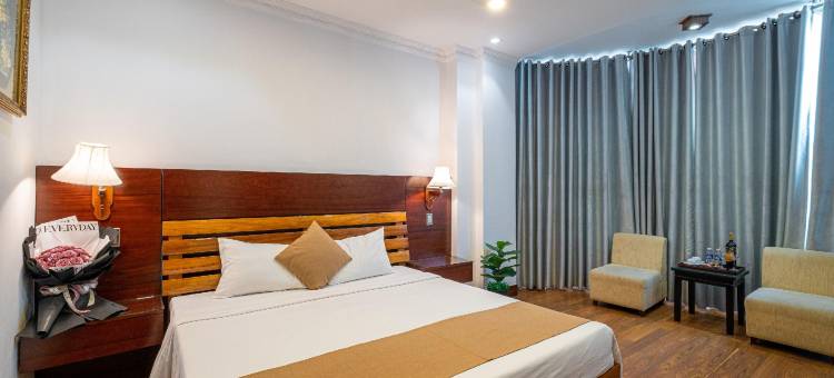 阿迪娜酒店(Adina Hotel)图片